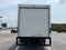 2026 Isuzu NPR 1F304 150" Wheelbase