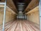2026 Isuzu NPR 1F304 150" Wheelbase