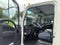 2026 Isuzu NPR-HD 1F304 WHEELBASE 132.5"