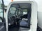 2026 Isuzu NPR-HD 1F304 WHEELBASE 132.5"