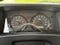 2026 Isuzu NPR-HD 1F304 WHEELBASE 132.5"