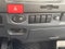 2026 Isuzu NPR-HD 1F304 WHEELBASE 132.5"