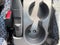 2026 Isuzu NPR-HD 1F304 WHEELBASE 132.5"