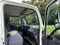 2026 Isuzu NPR-HD 1F304 WHEELBASE 132.5"