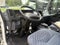 2026 Isuzu NPR-HD 1F304 WHEELBASE 132.5"