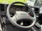 2026 Isuzu NPR-HD 1F304 WHEELBASE 132.5"
