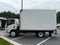 2026 Isuzu NPR-HD 1F304 WHEELBASE 132.5"