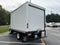 2026 Isuzu NPR-HD 1F304 WHEELBASE 132.5"