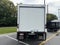 2026 Isuzu NPR-HD 1F304 WHEELBASE 132.5"