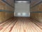 2026 Isuzu NPR-HD 1F304 WHEELBASE 132.5"