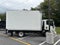 2026 Isuzu NPR-HD 1F304 WHEELBASE 132.5"