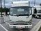 2026 Isuzu NPR-HD 1F204 132.5" Wheelbase