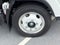 2026 Isuzu NPR-HD 1F204 132.5" Wheelbase