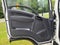 2026 Isuzu NPR-HD 1F204 132.5" Wheelbase
