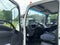 2026 Isuzu NPR-HD 1F204 132.5" Wheelbase