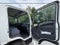 2026 Isuzu NPR-HD 1F204 132.5" Wheelbase
