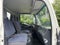 2026 Isuzu NPR-HD 1F204 132.5" Wheelbase
