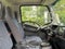 2026 Isuzu NPR-HD 1F204 132.5" Wheelbase