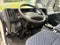 2026 Isuzu NPR-HD 1F204 132.5" Wheelbase