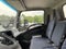 2026 Isuzu NPR-HD 1F204 132.5" Wheelbase