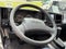 2026 Isuzu NPR-HD 1F204 132.5" Wheelbase
