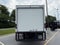 2026 Isuzu NPR-HD 1F204 132.5" Wheelbase