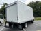 2026 Isuzu NPR-HD 1F204 132.5" Wheelbase