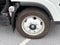 2026 Isuzu NPR-HD 1F304 150" Wheelbase