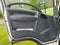 2026 Isuzu NPR-HD 1F304 150" Wheelbase