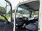 2026 Isuzu NPR-HD 1F304 150" Wheelbase