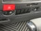 2026 Isuzu NPR-HD 1F304 150" Wheelbase