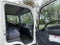 2026 Isuzu NPR-HD 1F304 150" Wheelbase