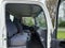 2026 Isuzu NPR-HD 1F304 150" Wheelbase