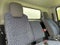 2026 Isuzu NPR-HD 1F304 150" Wheelbase