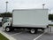 2026 Isuzu NPR-HD 1F304 150" Wheelbase