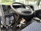 2026 Isuzu NPR-HD 1F304 150" Wheelbase