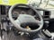 2026 Isuzu NPR-HD 1F304 150" Wheelbase
