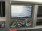 2026 Isuzu NPR-HD 1F304 150" Wheelbase