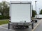 2026 Isuzu NPR-HD 1F304 150" Wheelbase