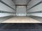 2026 Isuzu NPR-HD 1F304 150" Wheelbase