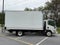 2026 Isuzu NPR-HD 1F304 150" Wheelbase