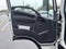 2026 Isuzu NPR-HD 1F304 WHEELBASE 150"
