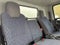2026 Isuzu NPR-HD 1F304 WHEELBASE 150"