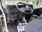 2026 Isuzu NPR-HD 1F304 WHEELBASE 150"