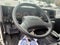 2026 Isuzu NPR-HD 1F304 WHEELBASE 150"