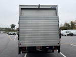 2026 Isuzu NPR-HD 1F304 WHEELBASE 150"