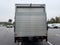 2026 Isuzu NPR-HD 1F304 WHEELBASE 150"