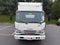 2026 Isuzu NPR-HD 1F304 WHEELBASE 150"