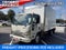 2026 Isuzu NPR-HD 1F304 WHEELBASE 150"