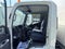 2026 Isuzu NPR-HD 1F304 WHEELBASE 150"